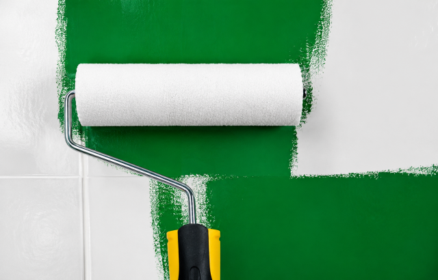 painting service